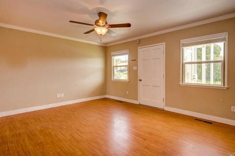 1225 Maple Ave, Vallejo, CA 94591 photo 3