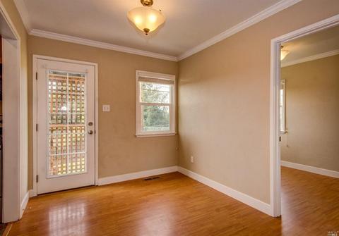 1225 Maple Ave, Vallejo, CA 94591 photo 5