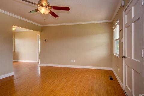 1225 Maple Ave, Vallejo, CA 94591 photo 4