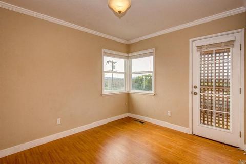 1225 Maple Ave, Vallejo, CA 94591 photo 10