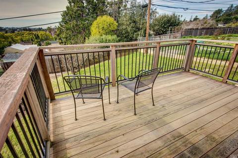 1225 Maple Ave, Vallejo, CA 94591 photo 17