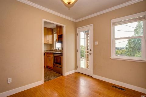 1225 Maple Ave, Vallejo, CA 94591 photo 6