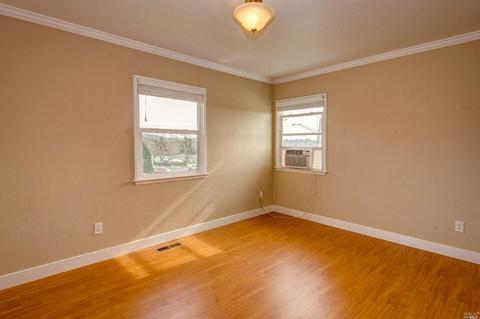 1225 Maple Ave, Vallejo, CA 94591 photo 12