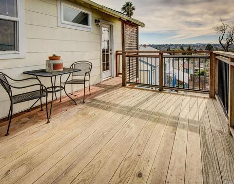 1225 Maple Ave, Vallejo, CA 94591 photo 15