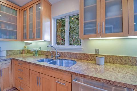 106 Summit Dr, Corte Madera, CA 94925 photo 16