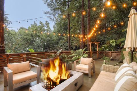 106 Summit Dr, Corte Madera, CA 94925 photo 28