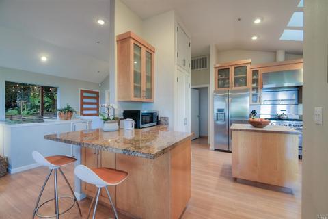 106 Summit Dr, Corte Madera, CA 94925 photo 10