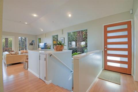 106 Summit Dr, Corte Madera, CA 94925 photo 2