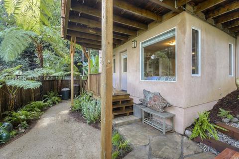 106 Summit Dr, Corte Madera, CA 94925 photo 34