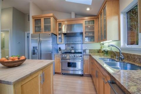 106 Summit Dr, Corte Madera, CA 94925 photo 15