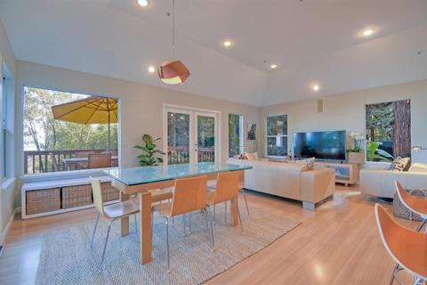 106 Summit Dr, Corte Madera, CA 94925 photo 6