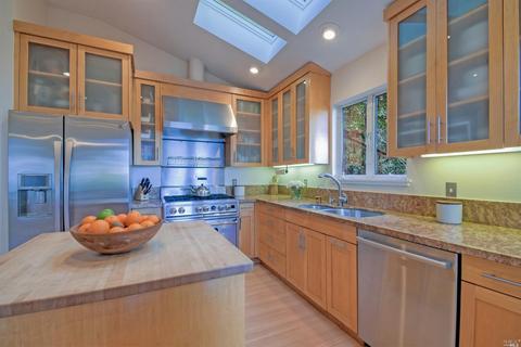106 Summit Dr, Corte Madera, CA 94925 photo 14