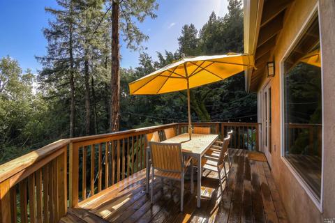 106 Summit Dr, Corte Madera, CA 94925 photo 36