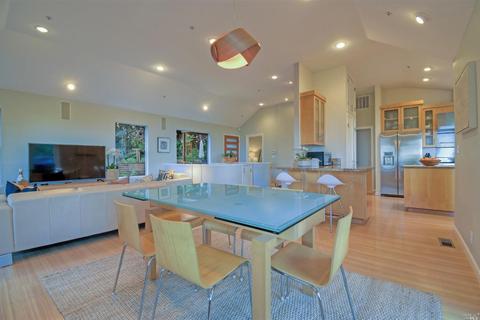 106 Summit Dr, Corte Madera, CA 94925 photo 8