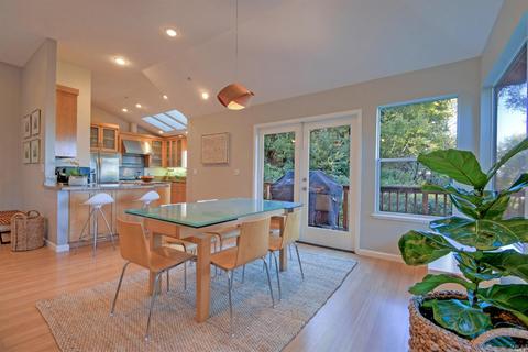 106 Summit Dr, Corte Madera, CA 94925 photo 7