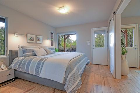 106 Summit Dr, Corte Madera, CA 94925 photo 20