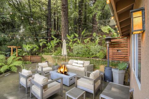 106 Summit Dr, Corte Madera, CA 94925 photo 29