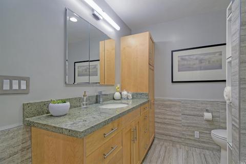 106 Summit Dr, Corte Madera, CA 94925 photo 26