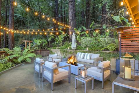 106 Summit Dr, Corte Madera, CA 94925 photo 27