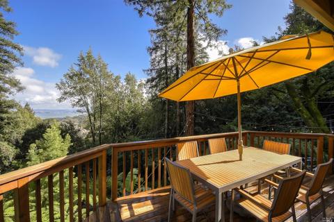 106 Summit Dr, Corte Madera, CA 94925 photo 38