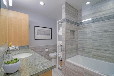 106 Summit Dr, Corte Madera, CA 94925 photo 25