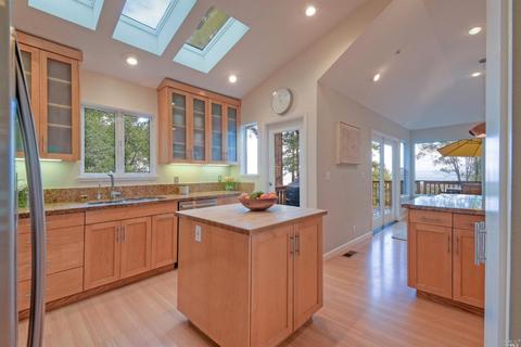 106 Summit Dr, Corte Madera, CA 94925 photo 12
