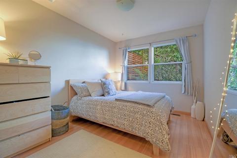 106 Summit Dr, Corte Madera, CA 94925 photo 19