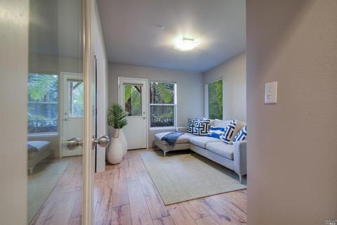 106 Summit Dr, Corte Madera, CA 94925 photo 22