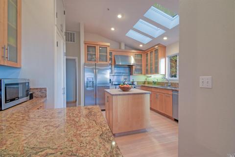 106 Summit Dr, Corte Madera, CA 94925 photo 11
