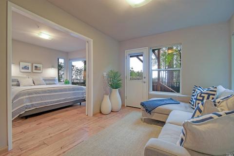 106 Summit Dr, Corte Madera, CA 94925 photo 23