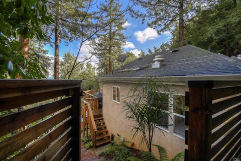 106 Summit Dr, Corte Madera, CA 94925 photo 39