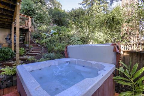 106 Summit Dr, Corte Madera, CA 94925 photo 33