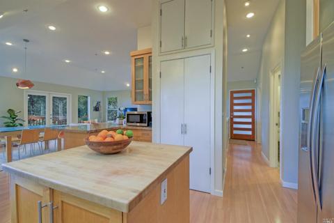 106 Summit Dr, Corte Madera, CA 94925 photo 13