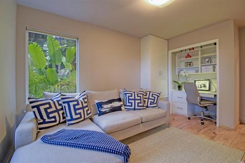 106 Summit Dr, Corte Madera, CA 94925 photo 24