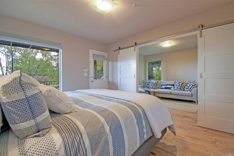 106 Summit Dr, Corte Madera, CA 94925 photo 21