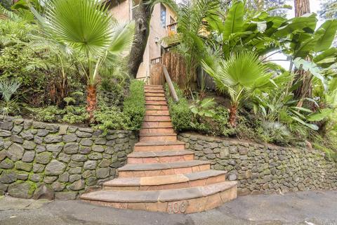 106 Summit Dr, Corte Madera, CA 94925 photo 41