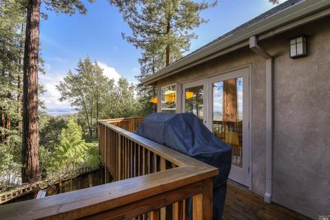 106 Summit Dr, Corte Madera, CA 94925 photo 35