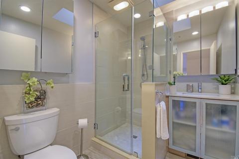 106 Summit Dr, Corte Madera, CA 94925 photo 18
