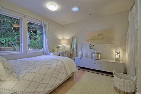 106 Summit Dr, Corte Madera, CA 94925 photo 17