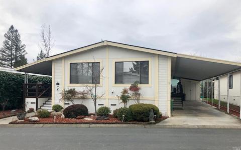 43 Blanco Pl #43, Ukiah, CA 95482 photo 1