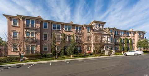 1238 Sonata Dr, Vallejo, CA 94591 photo 29