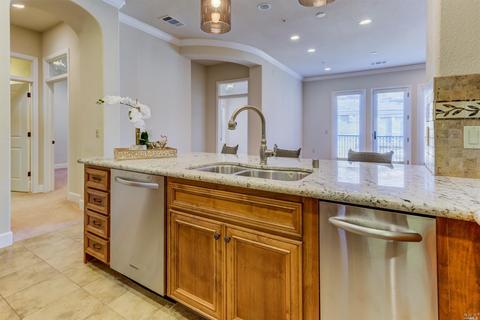 1238 Sonata Dr, Vallejo, CA 94591 photo 13