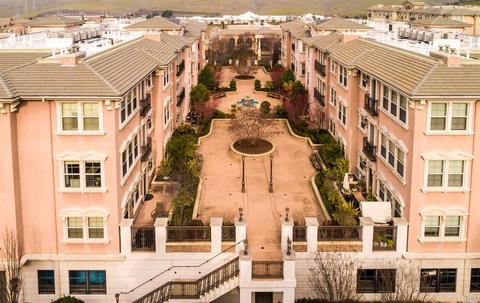 1238 Sonata Dr, Vallejo, CA 94591 photo 44