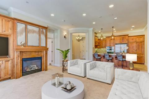 1238 Sonata Dr, Vallejo, CA 94591 photo 1
