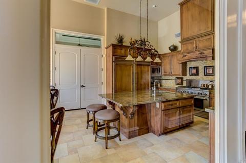 1238 Sonata Dr, Vallejo, CA 94591 photo 36