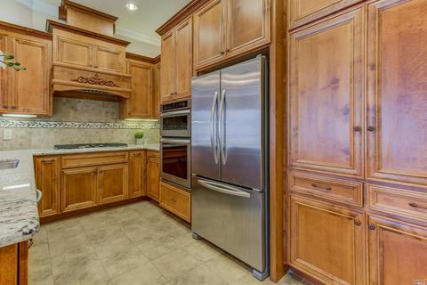 1238 Sonata Dr, Vallejo, CA 94591 photo 11