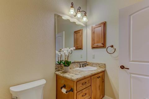 1238 Sonata Dr, Vallejo, CA 94591 photo 19