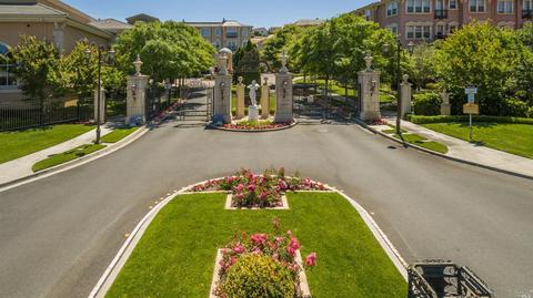 1238 Sonata Dr, Vallejo, CA 94591 photo 3