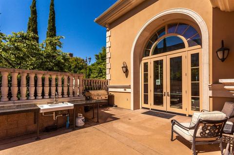 1238 Sonata Dr, Vallejo, CA 94591 photo 42