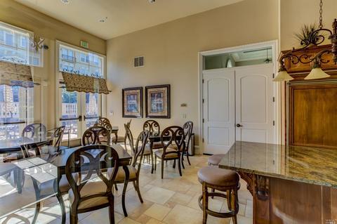 1238 Sonata Dr, Vallejo, CA 94591 photo 35